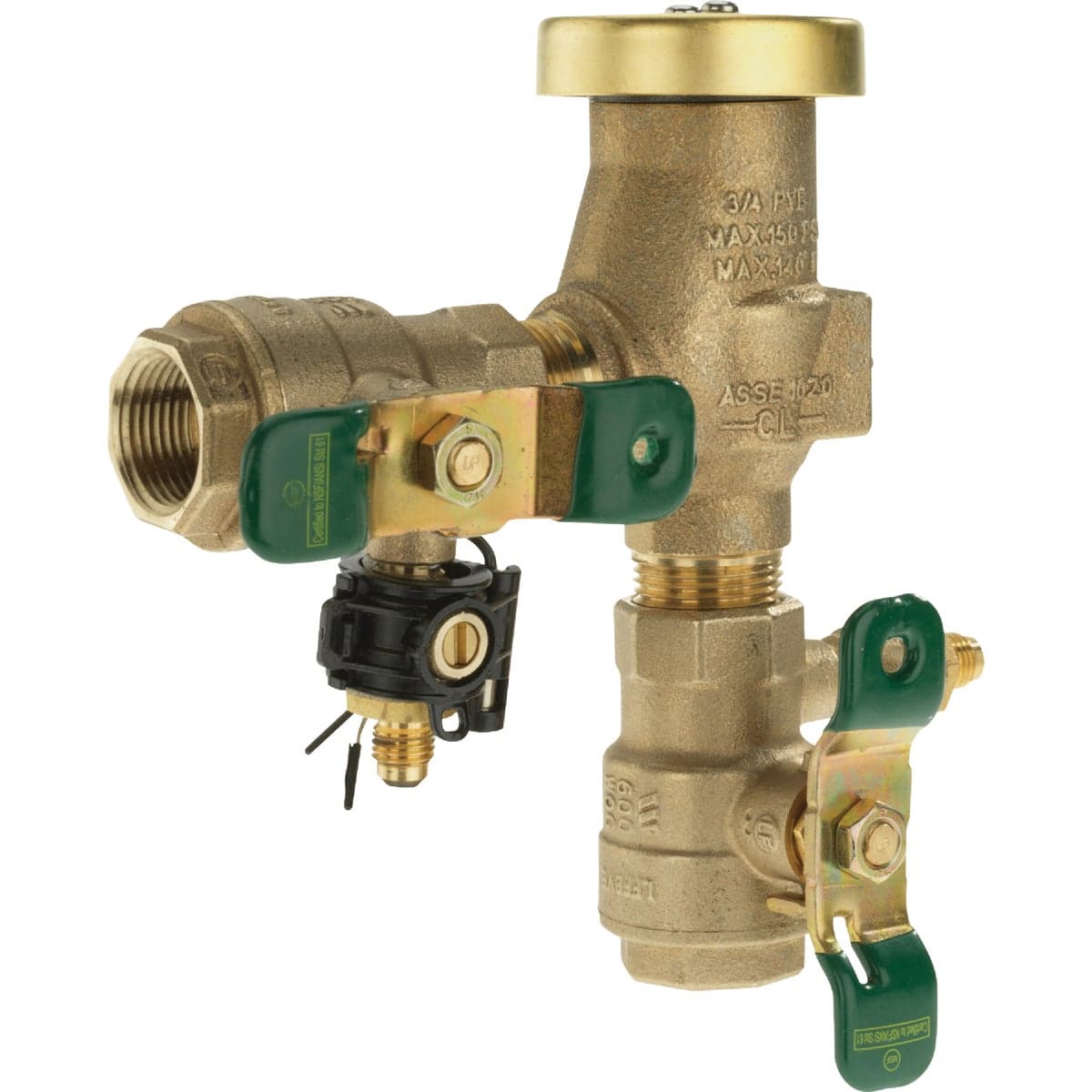 main-product-image