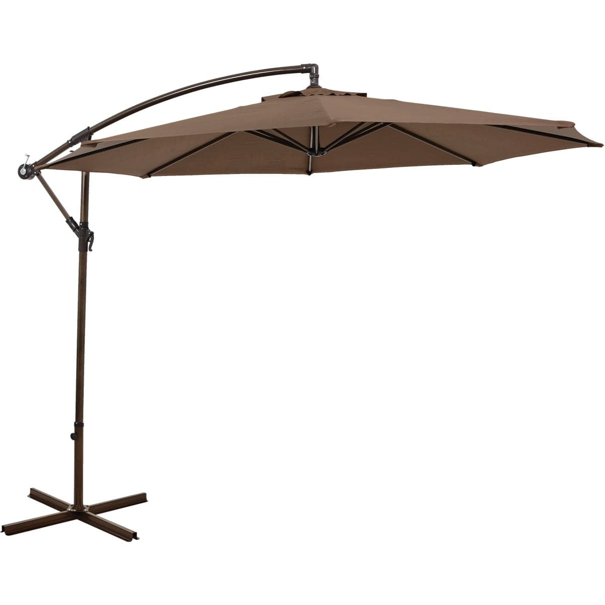 main-product-image