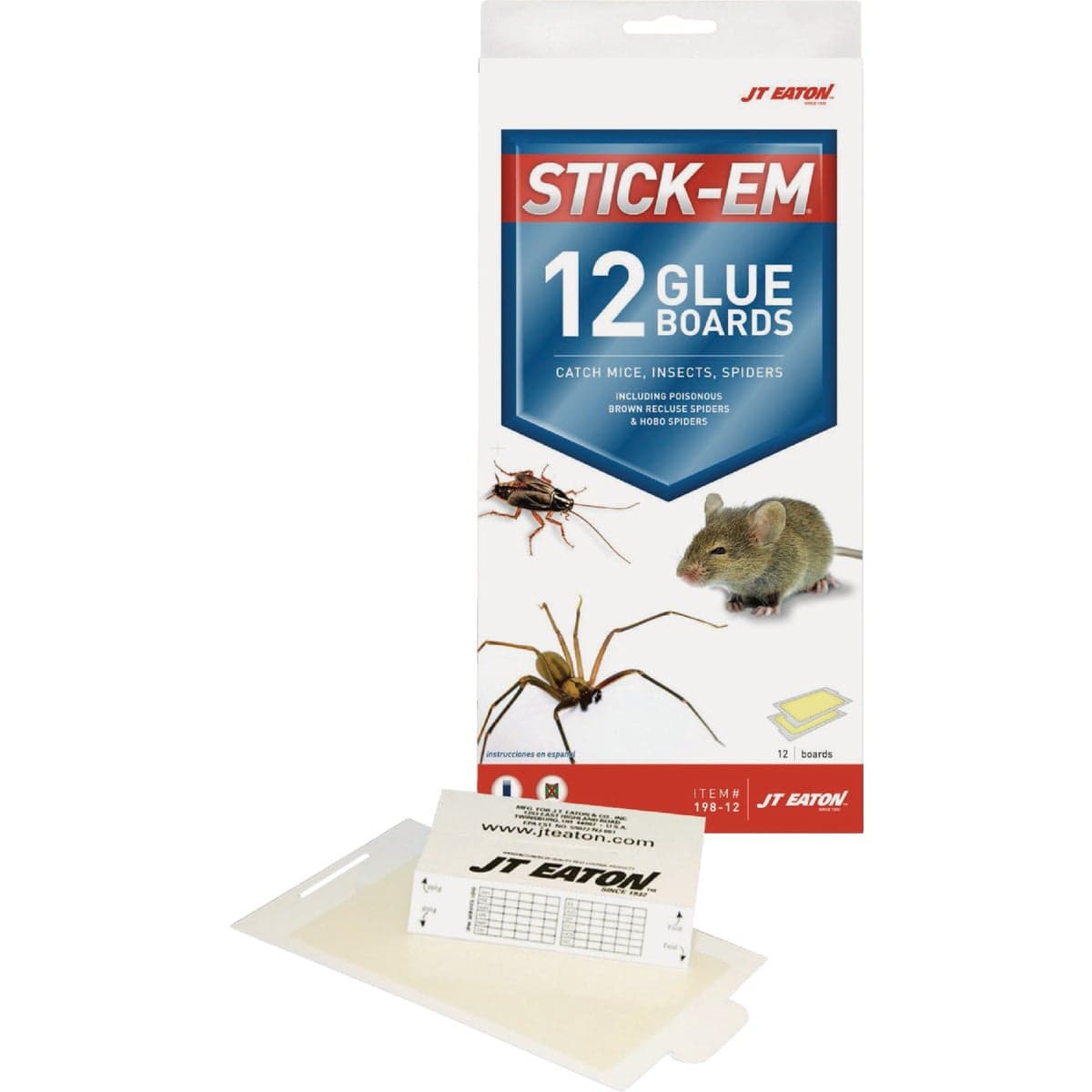 main-product-image