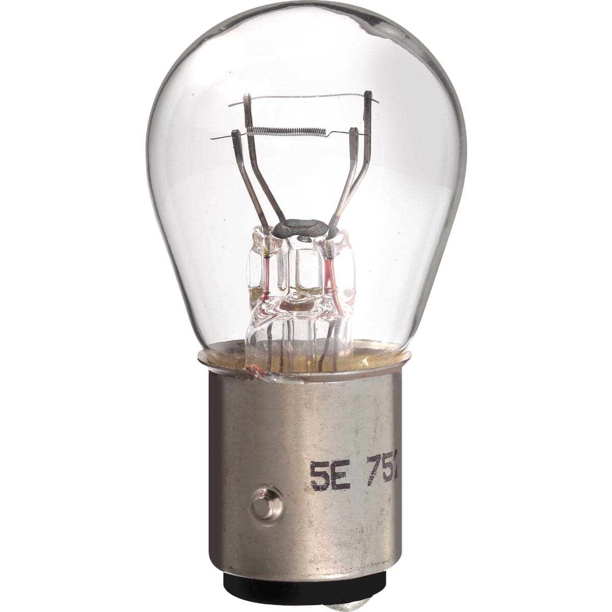 main-product-image