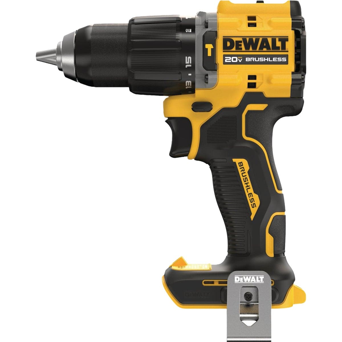main-product-image