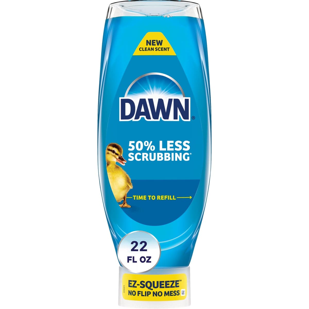 main-product-image