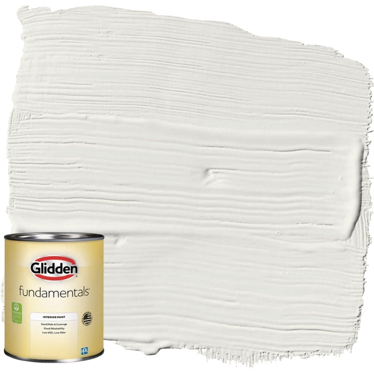 main-product-image