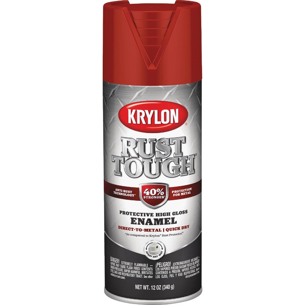 main-product-image