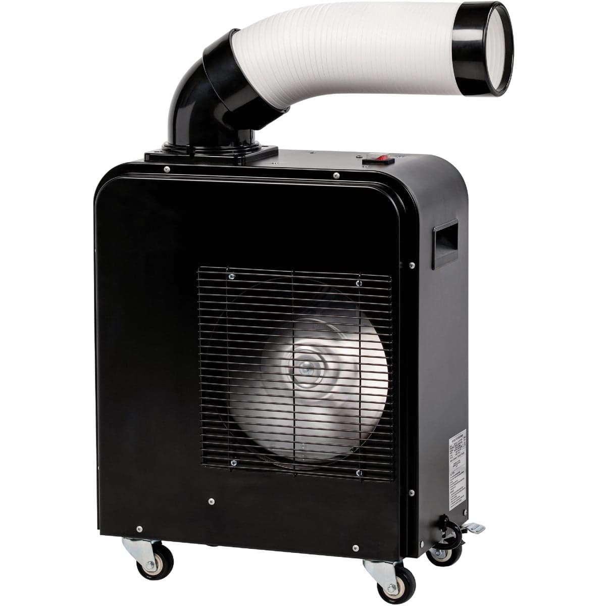 main-product-image