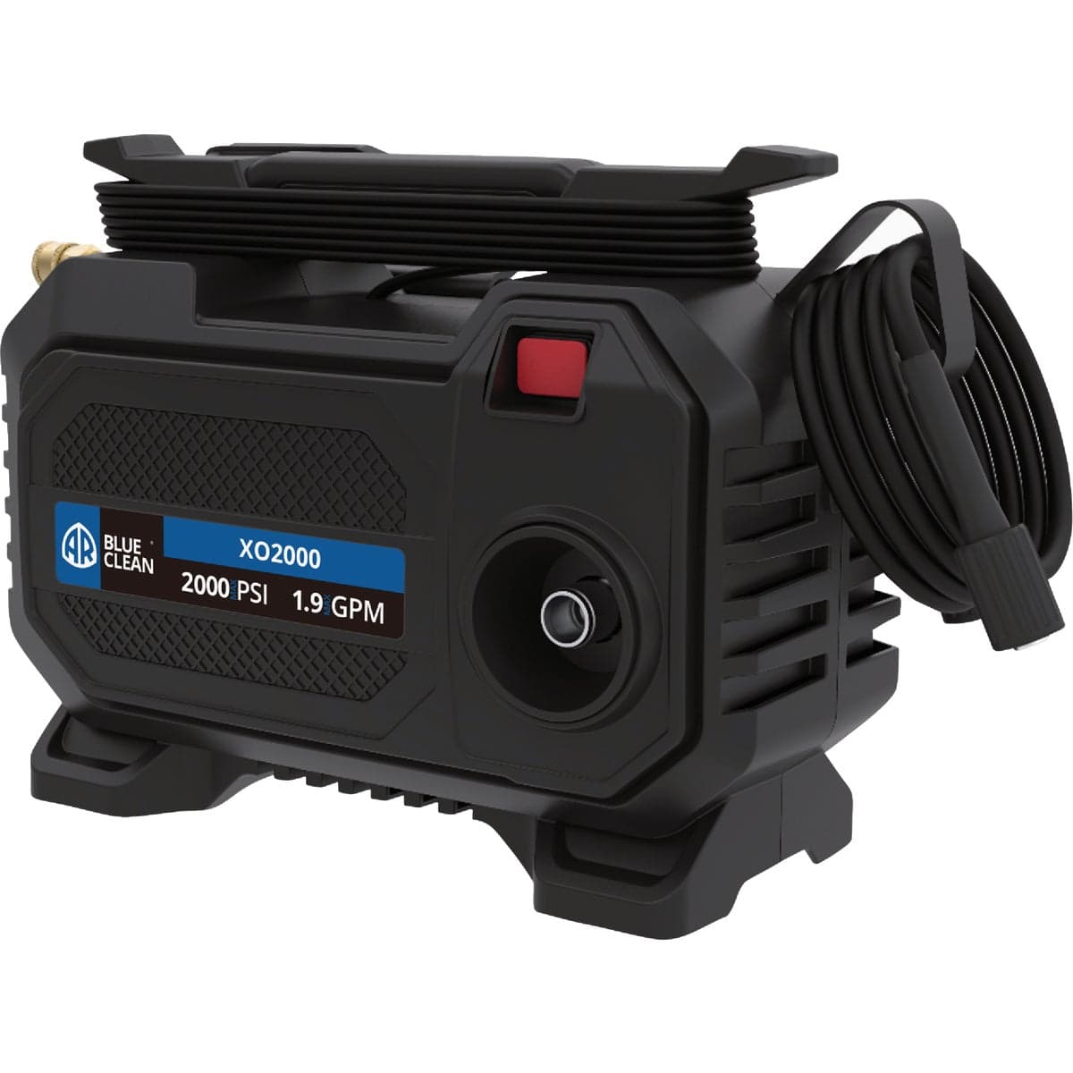 main-product-image