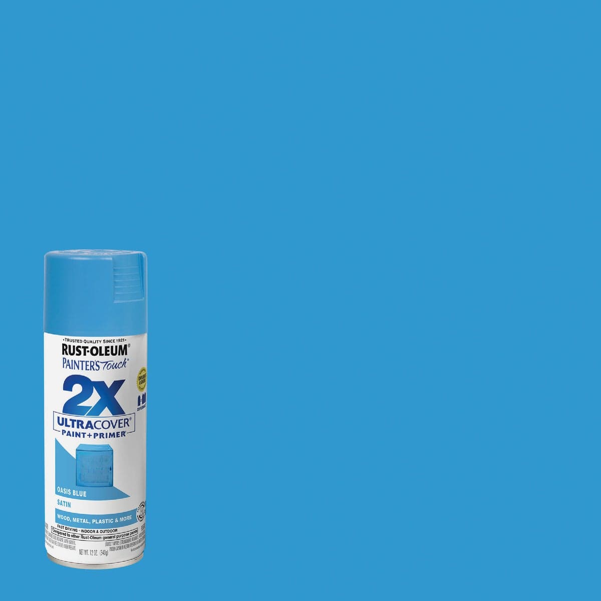 main-product-image