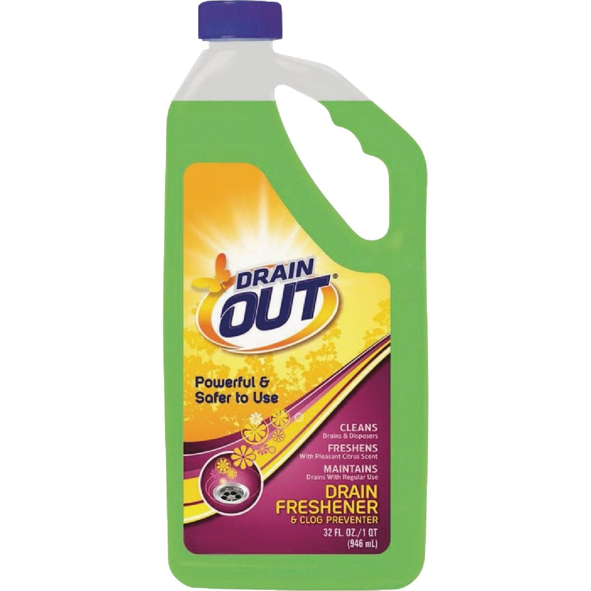 main-product-image