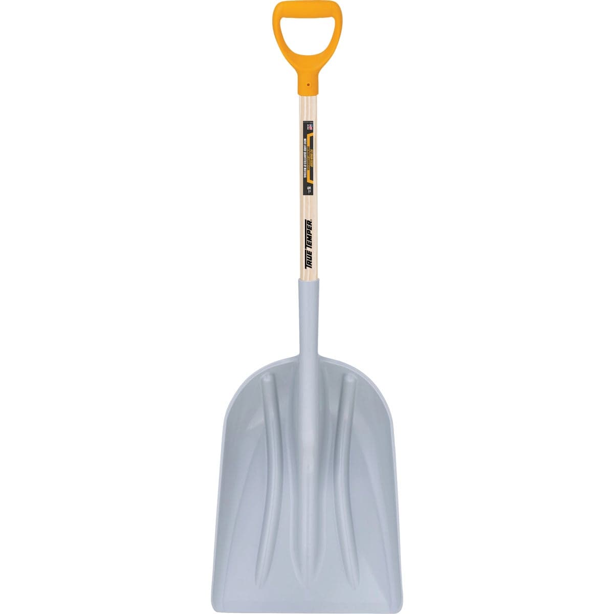 main-product-image