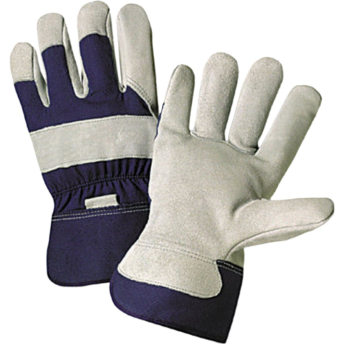 main-product-image