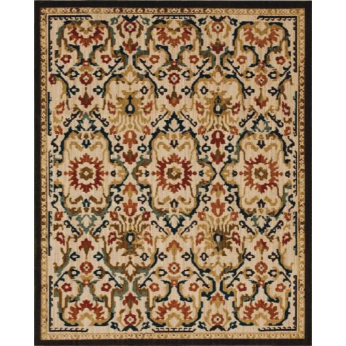 main-product-image