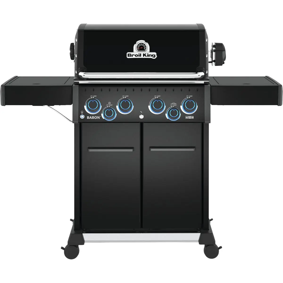 main-product-image