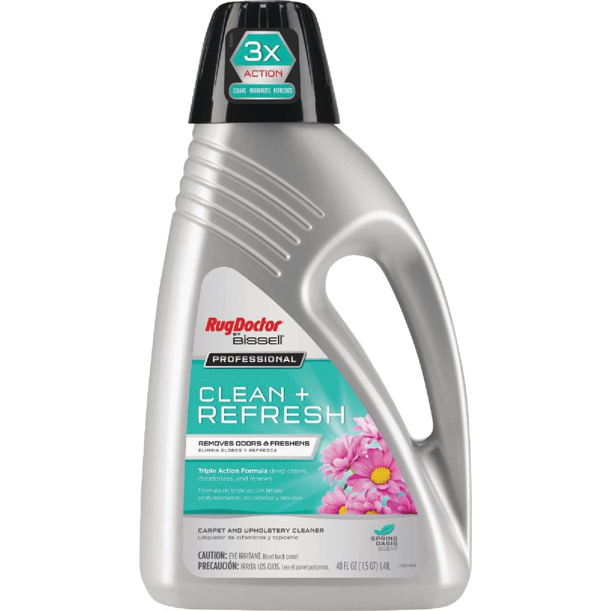 main-product-image