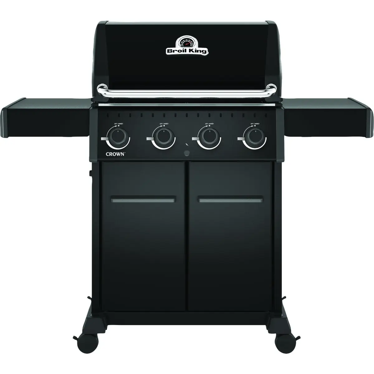 main-product-image
