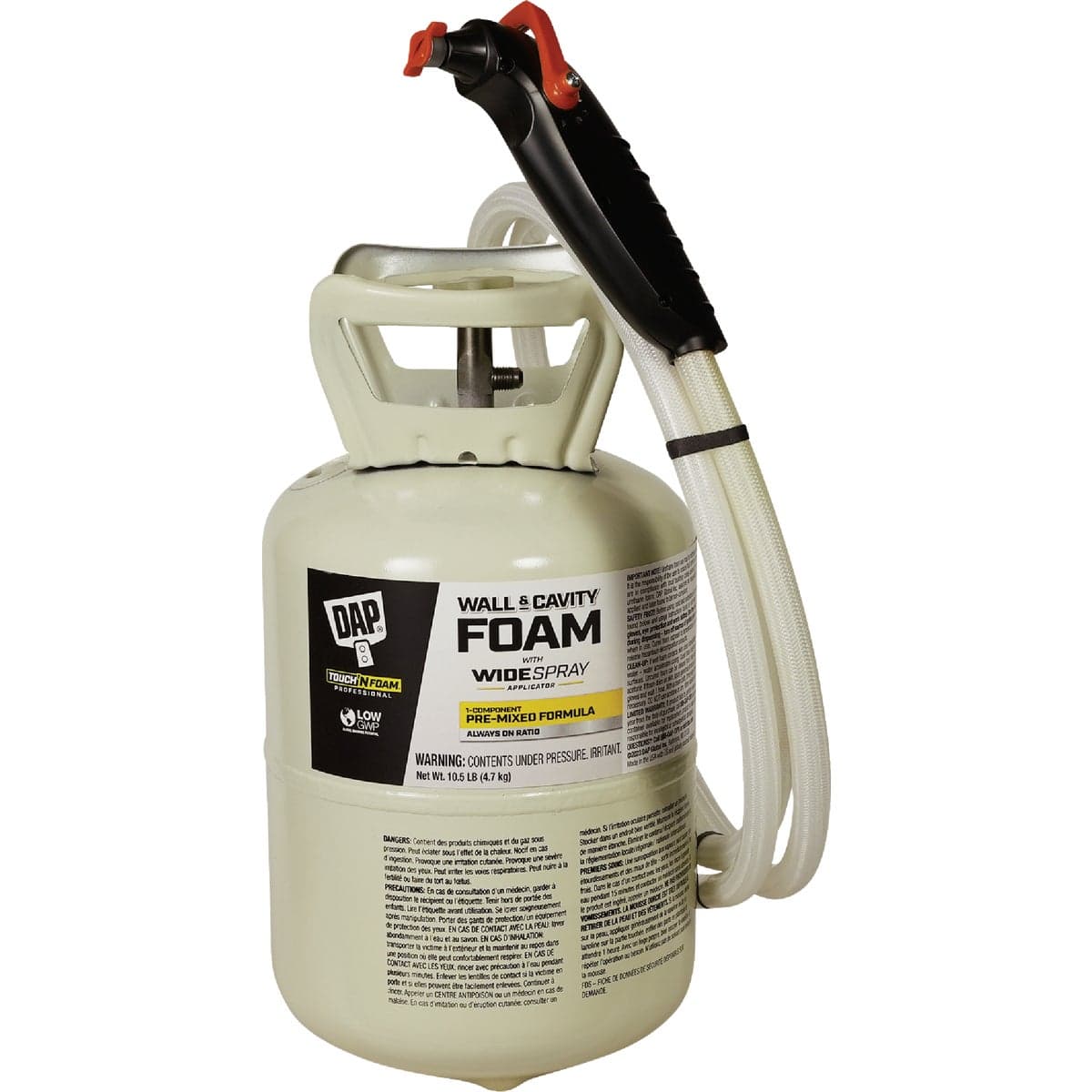 main-product-image