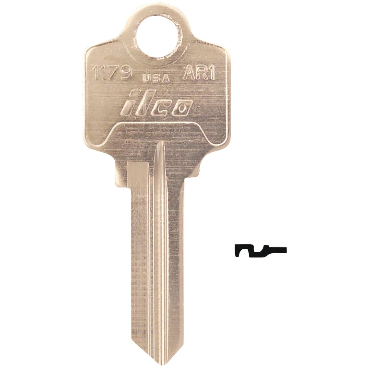main-product-image
