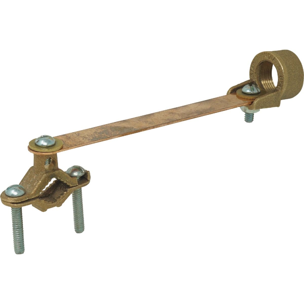 main-product-image