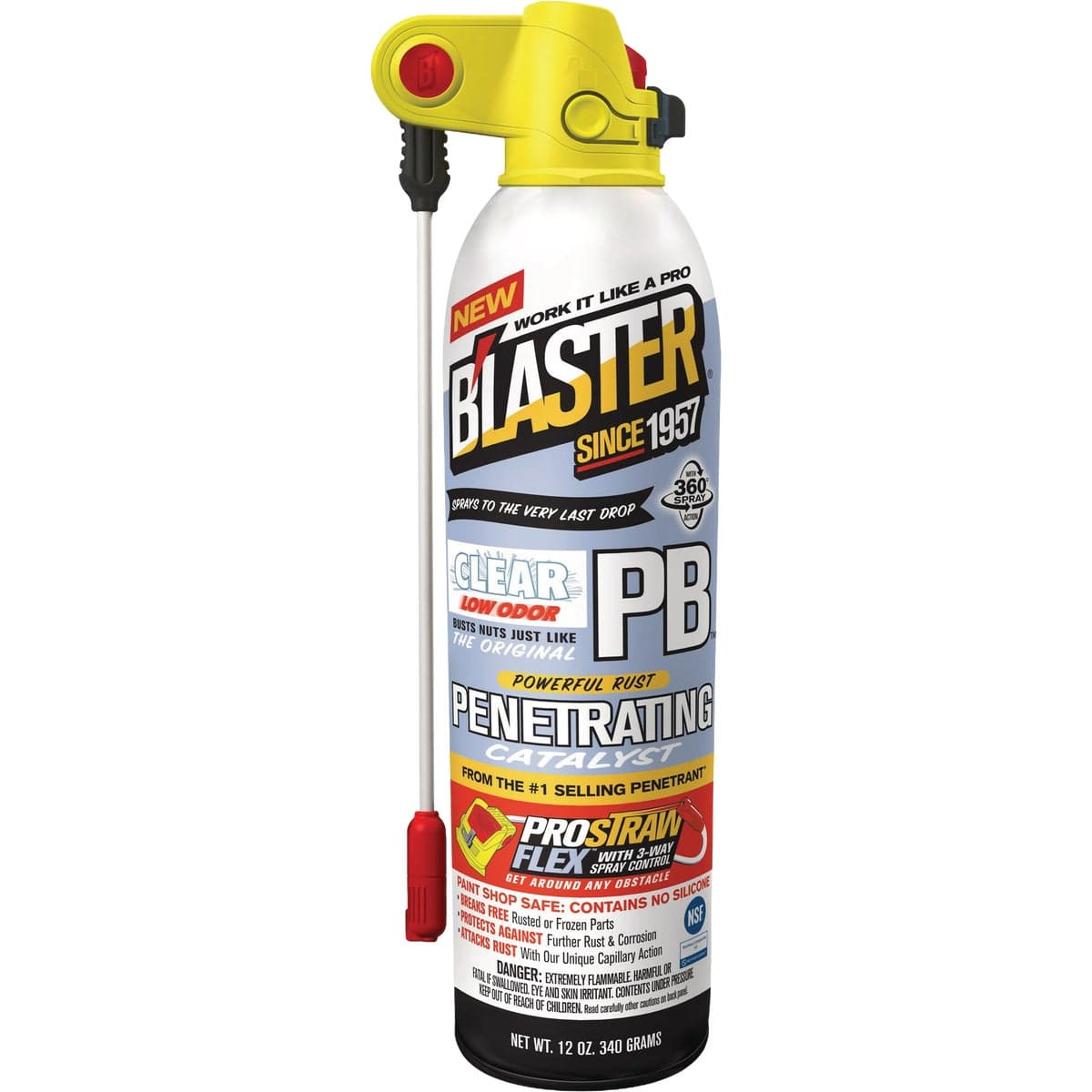 main-product-image