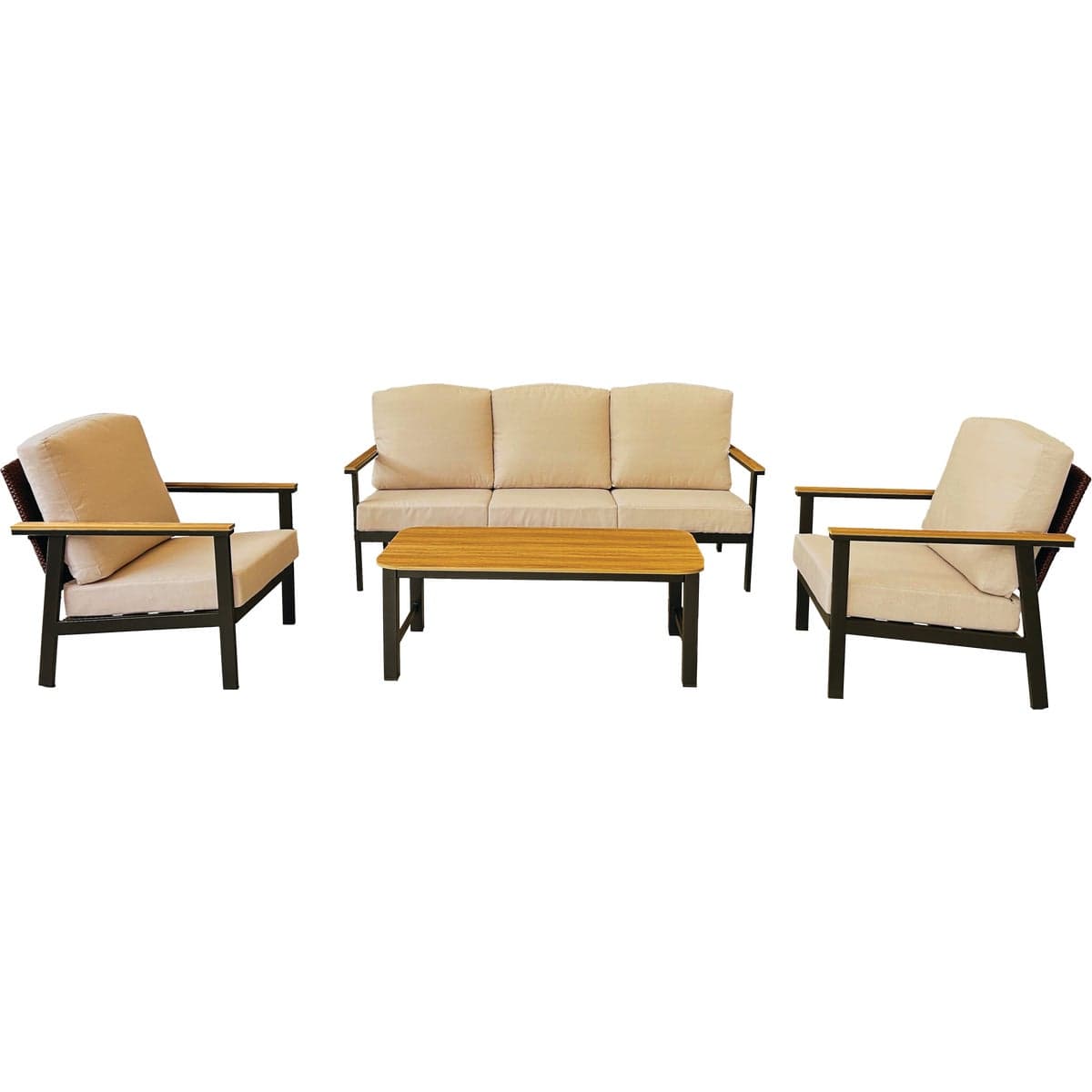 main-product-image