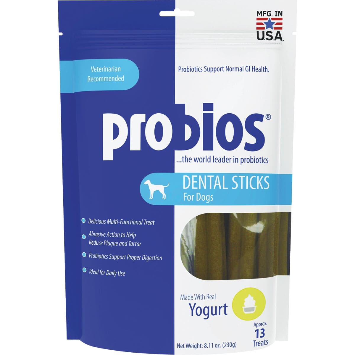 main-product-image