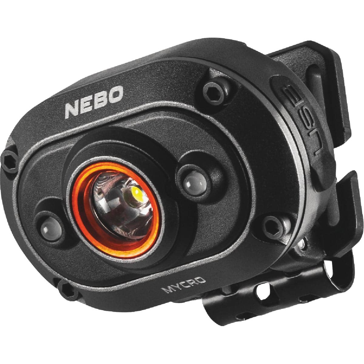 main-product-image