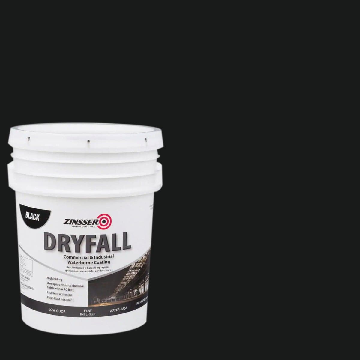 main-product-image