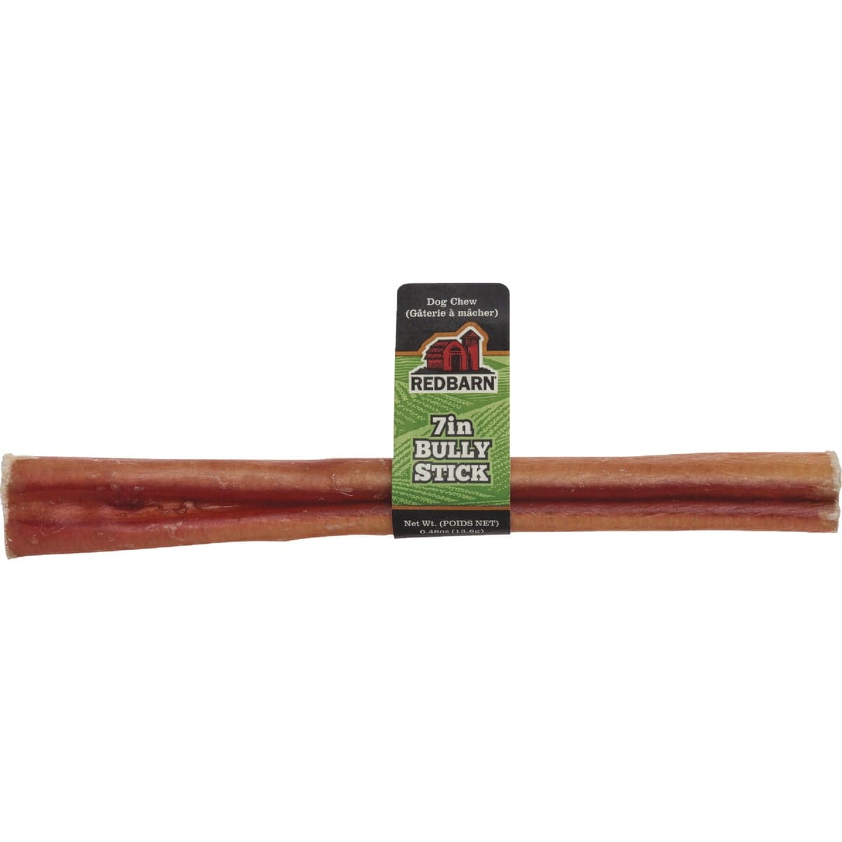 main-product-image