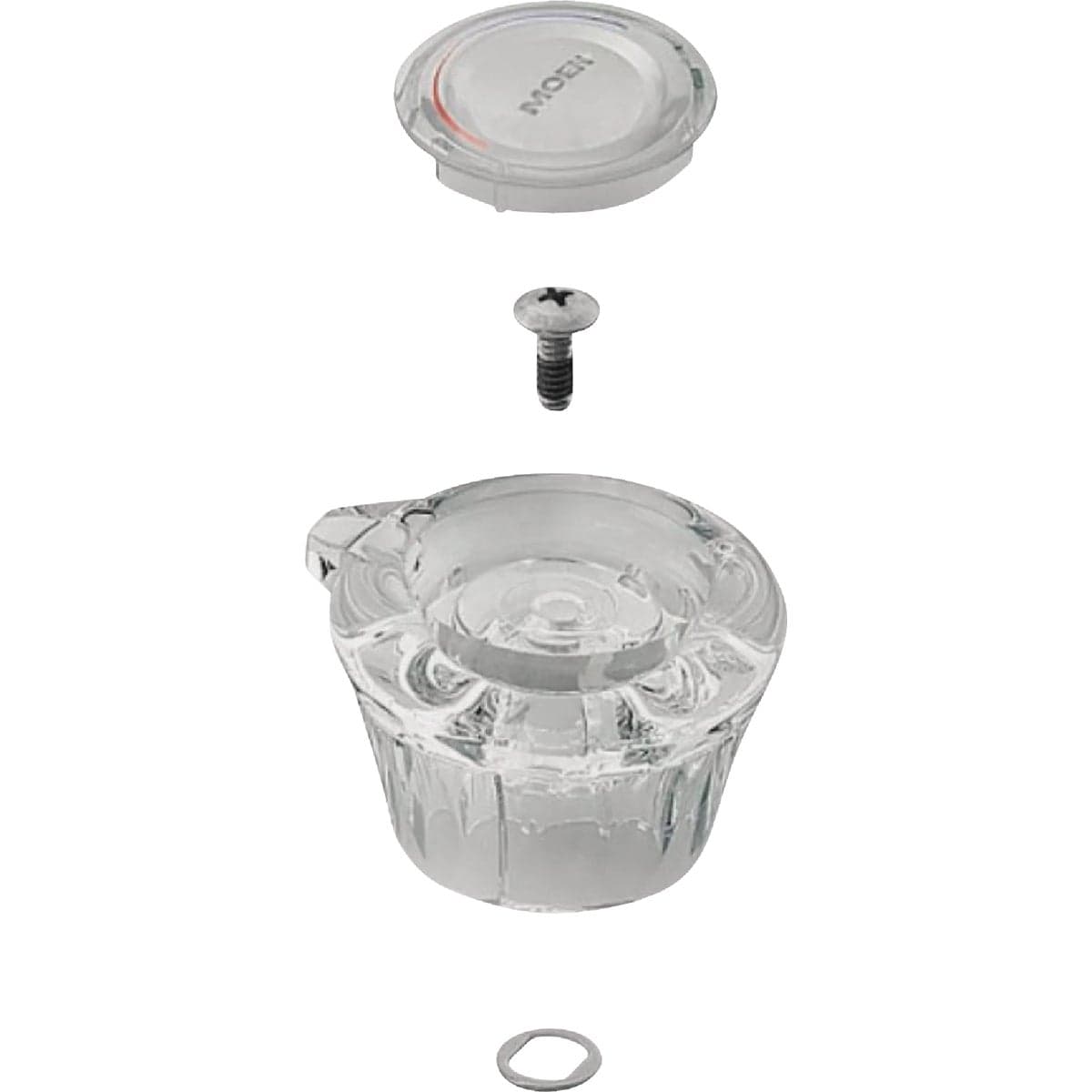 main-product-image
