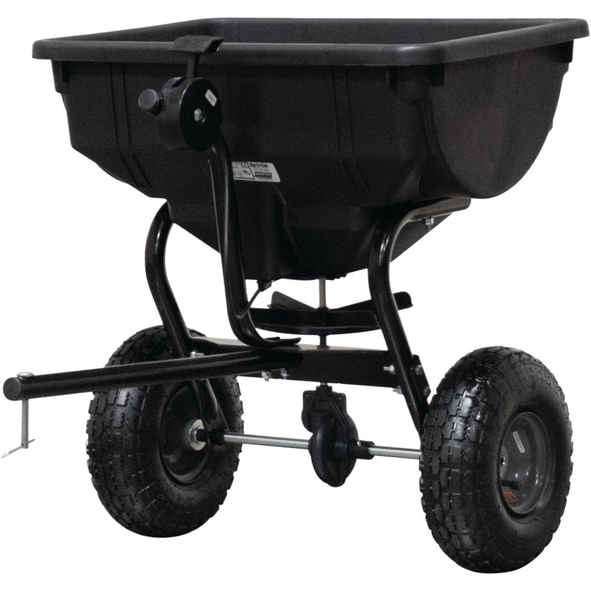 main-product-image