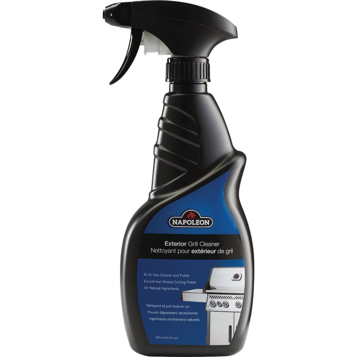 main-product-image