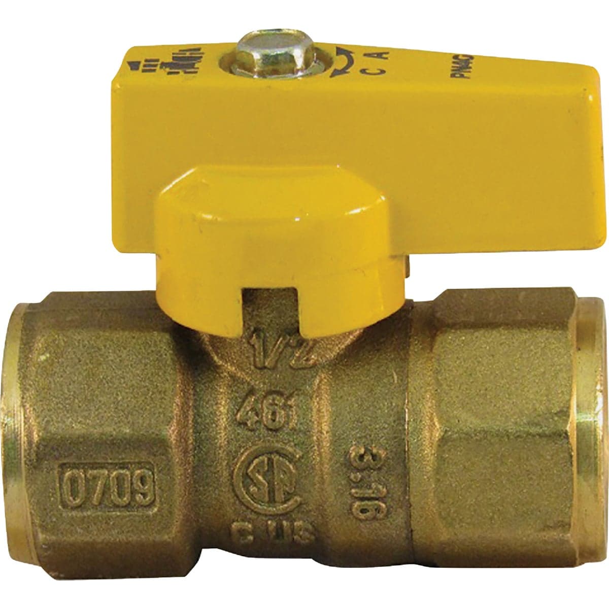 main-product-image