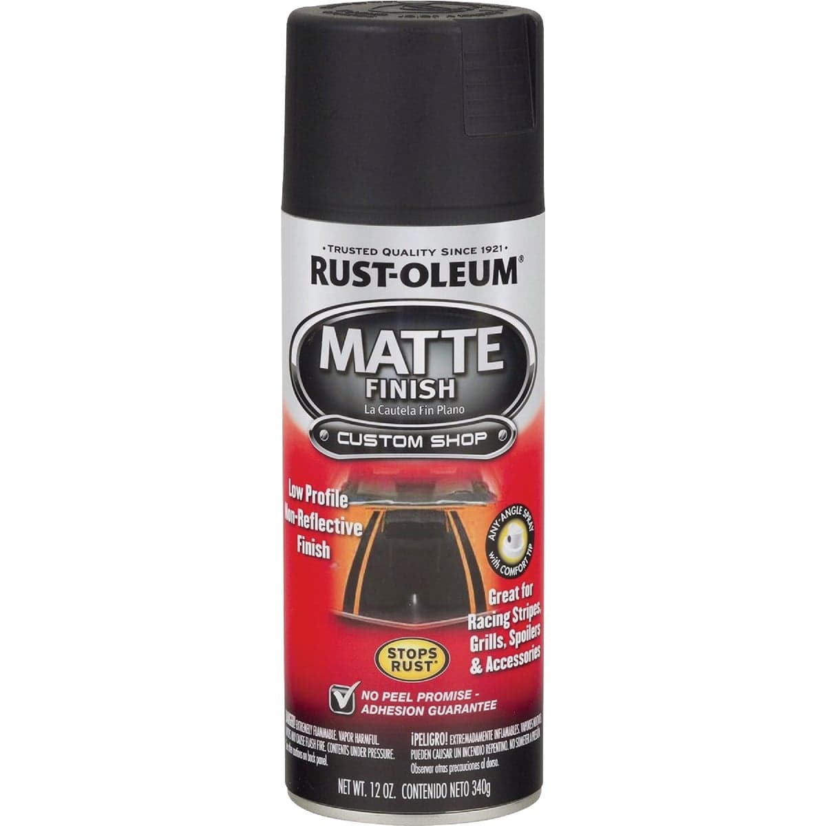 main-product-image