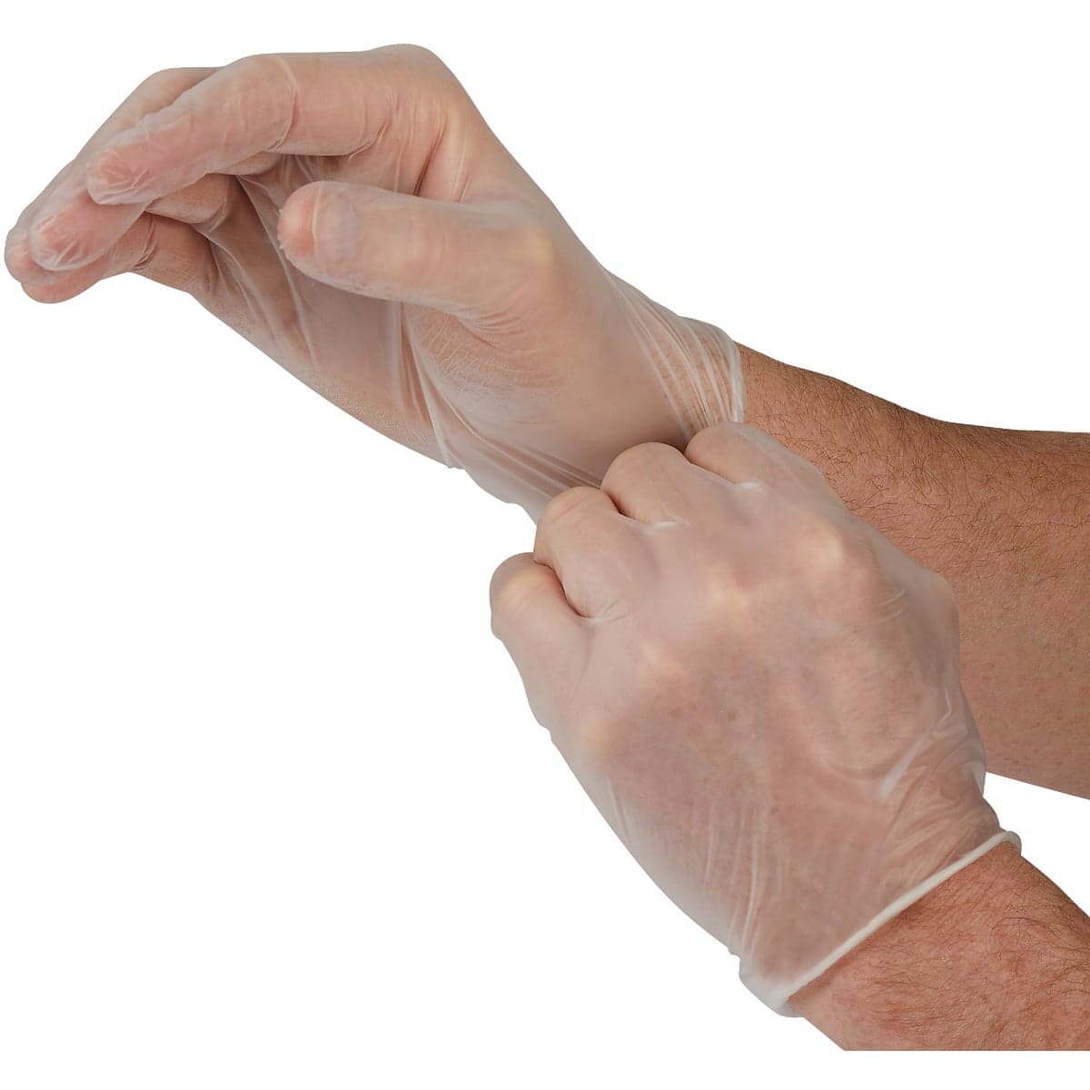 main-product-image