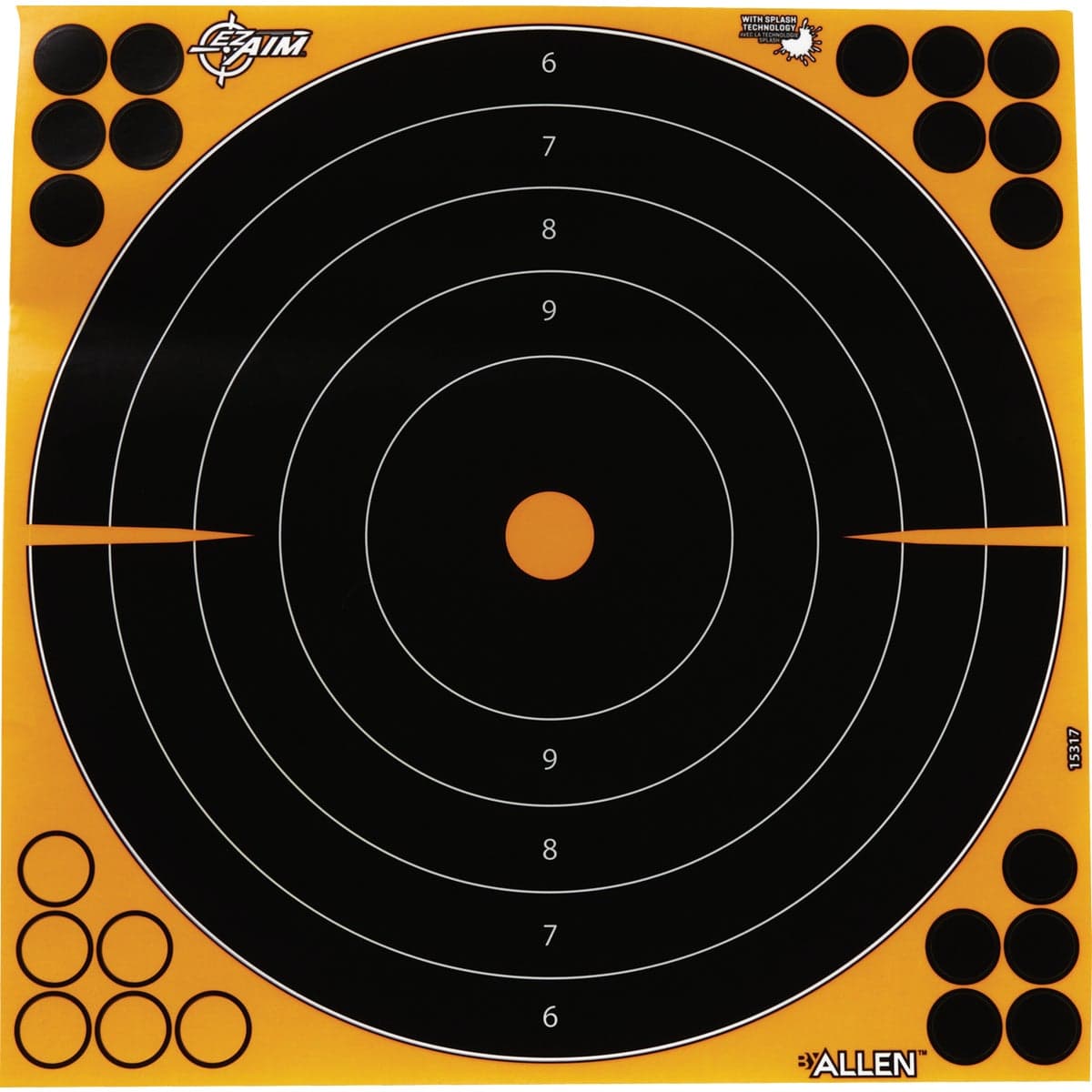 main-product-image