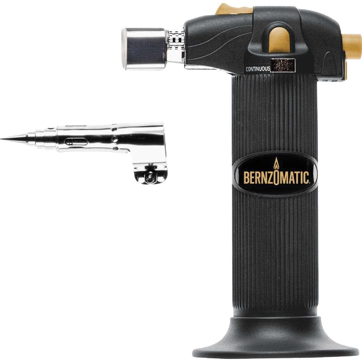main-product-image