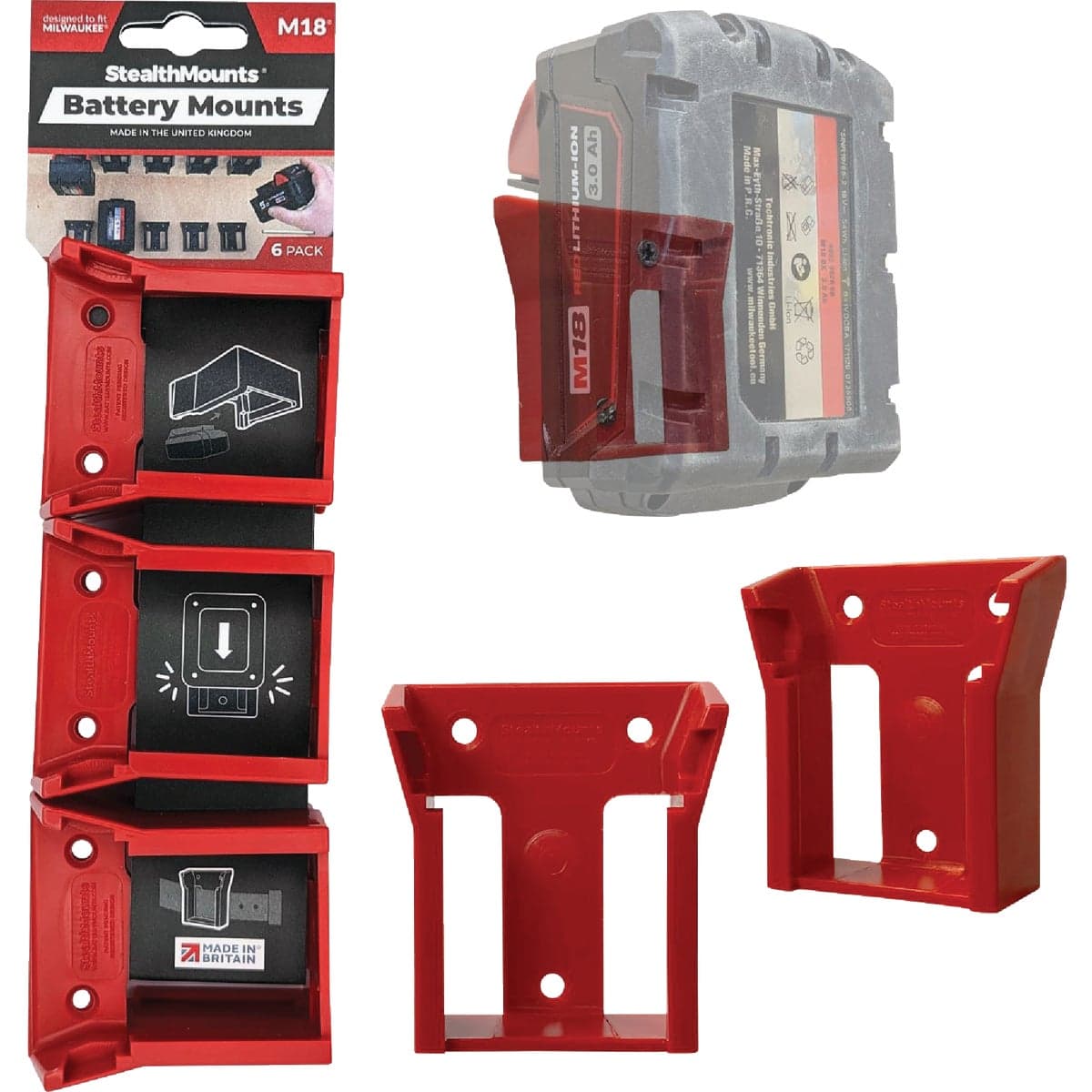 main-product-image