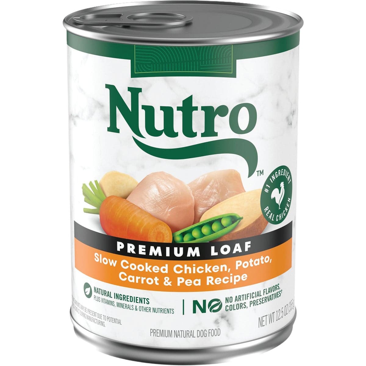 main-product-image