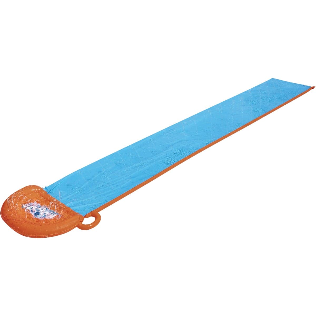 main-product-image
