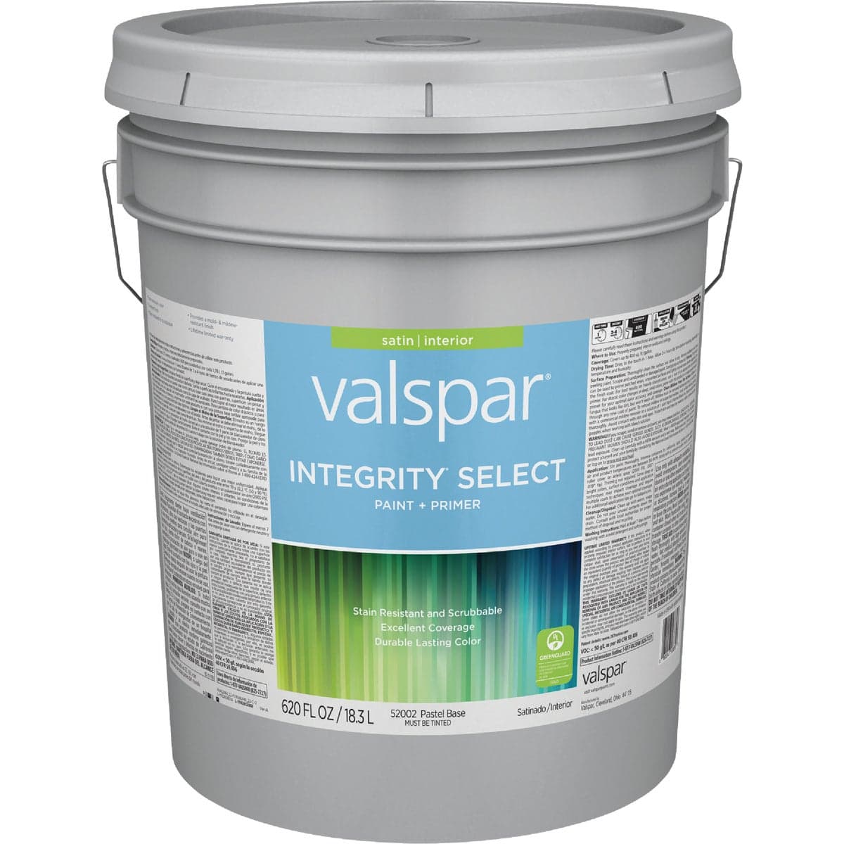 main-product-image
