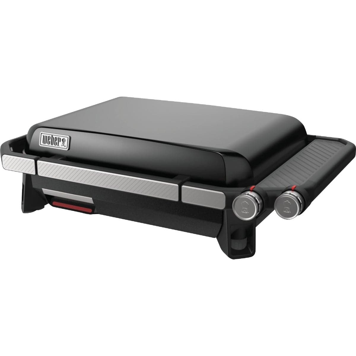main-product-image
