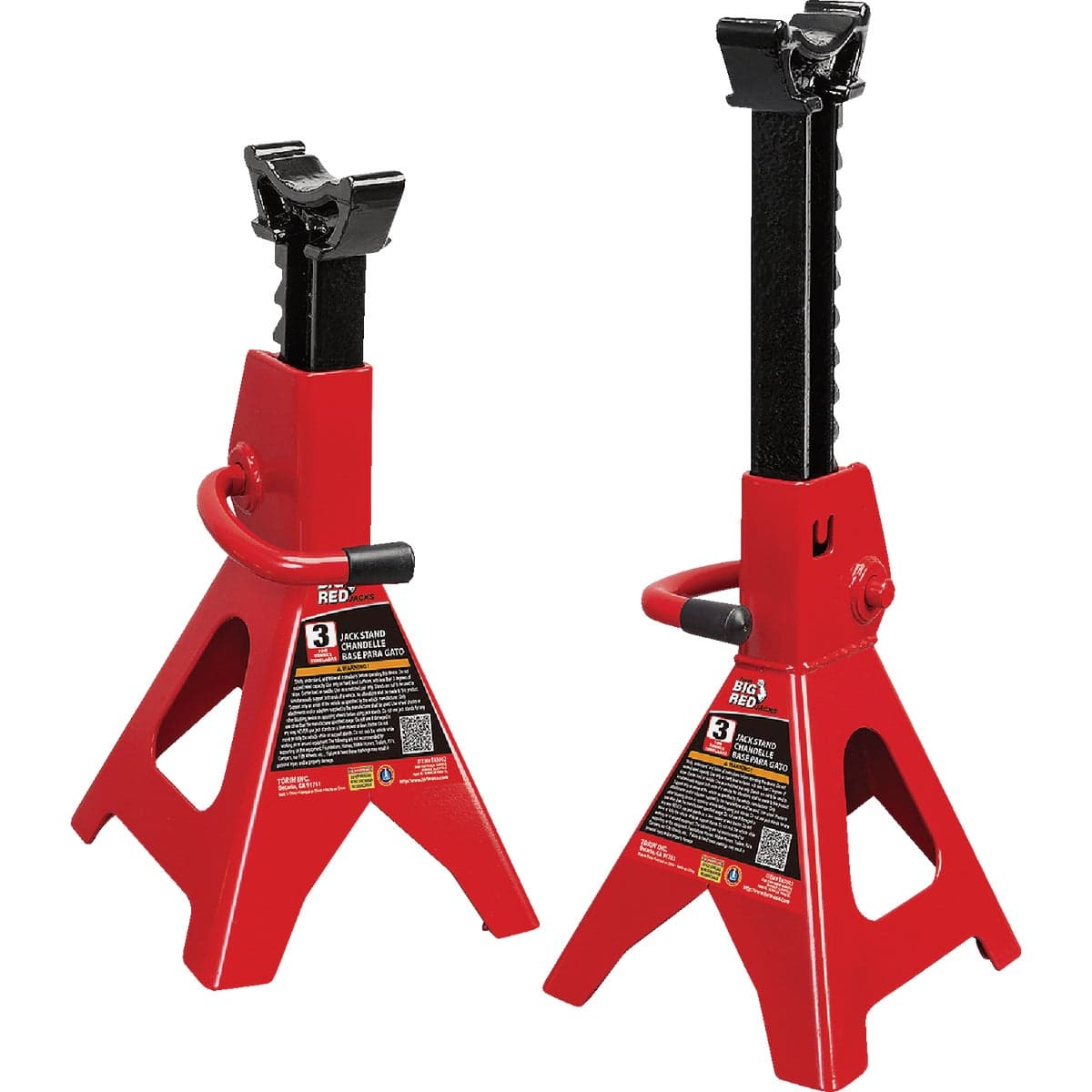 main-product-image