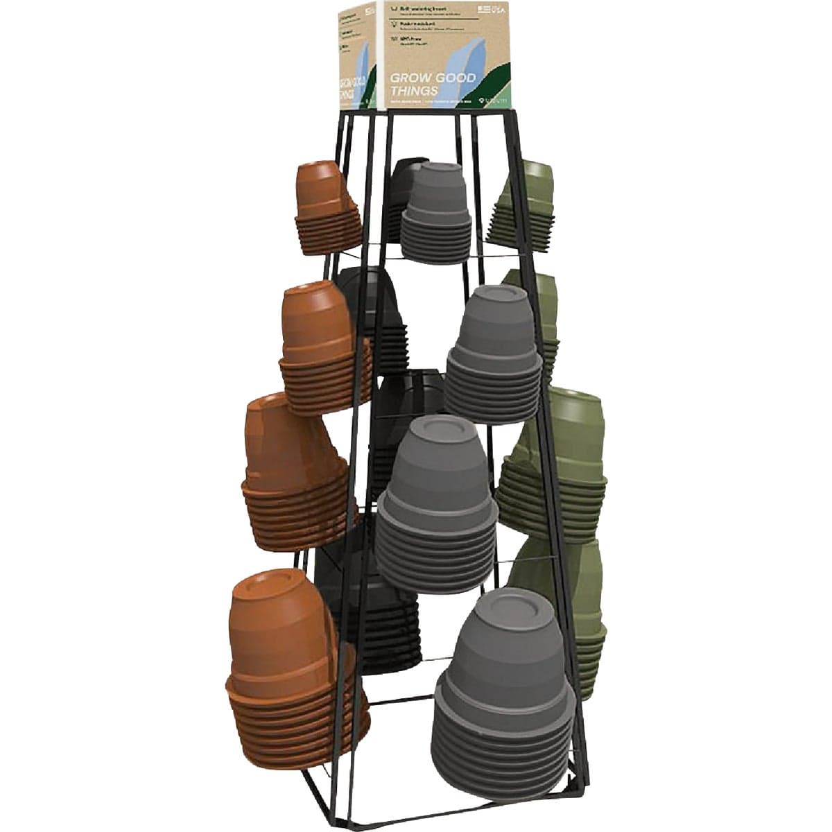 main-product-image