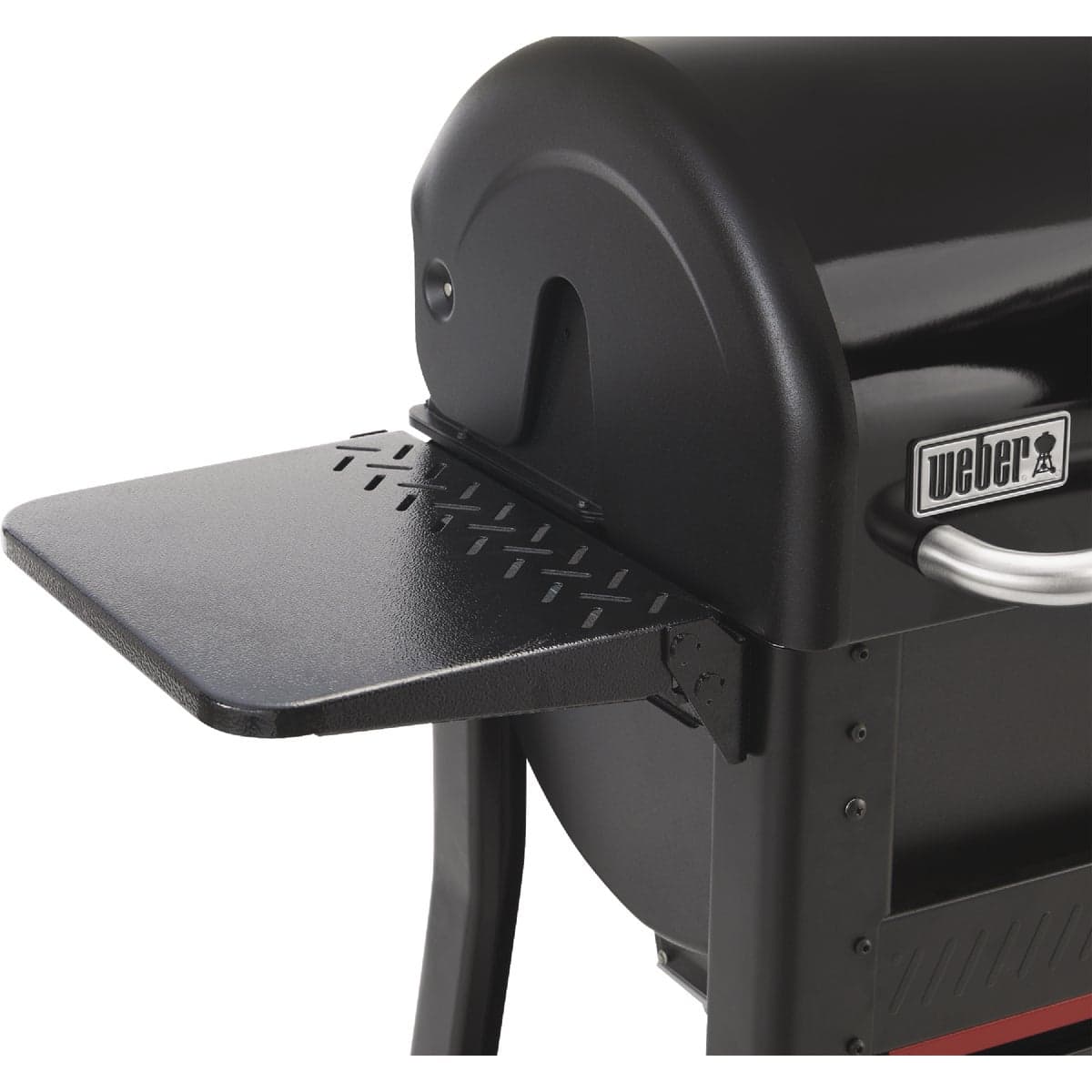 main-product-image