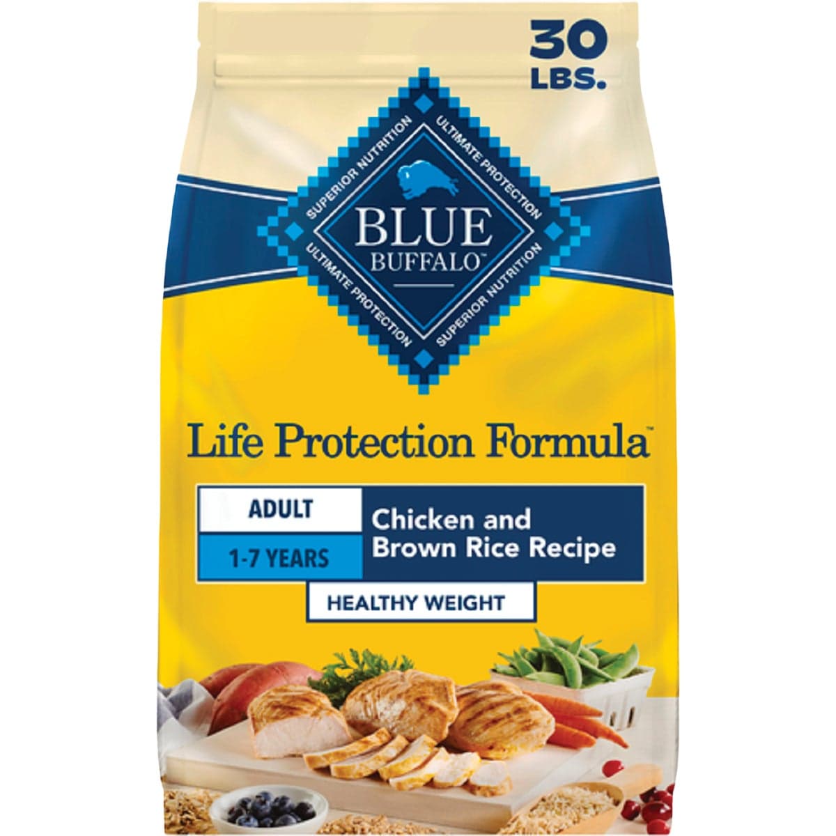 main-product-image
