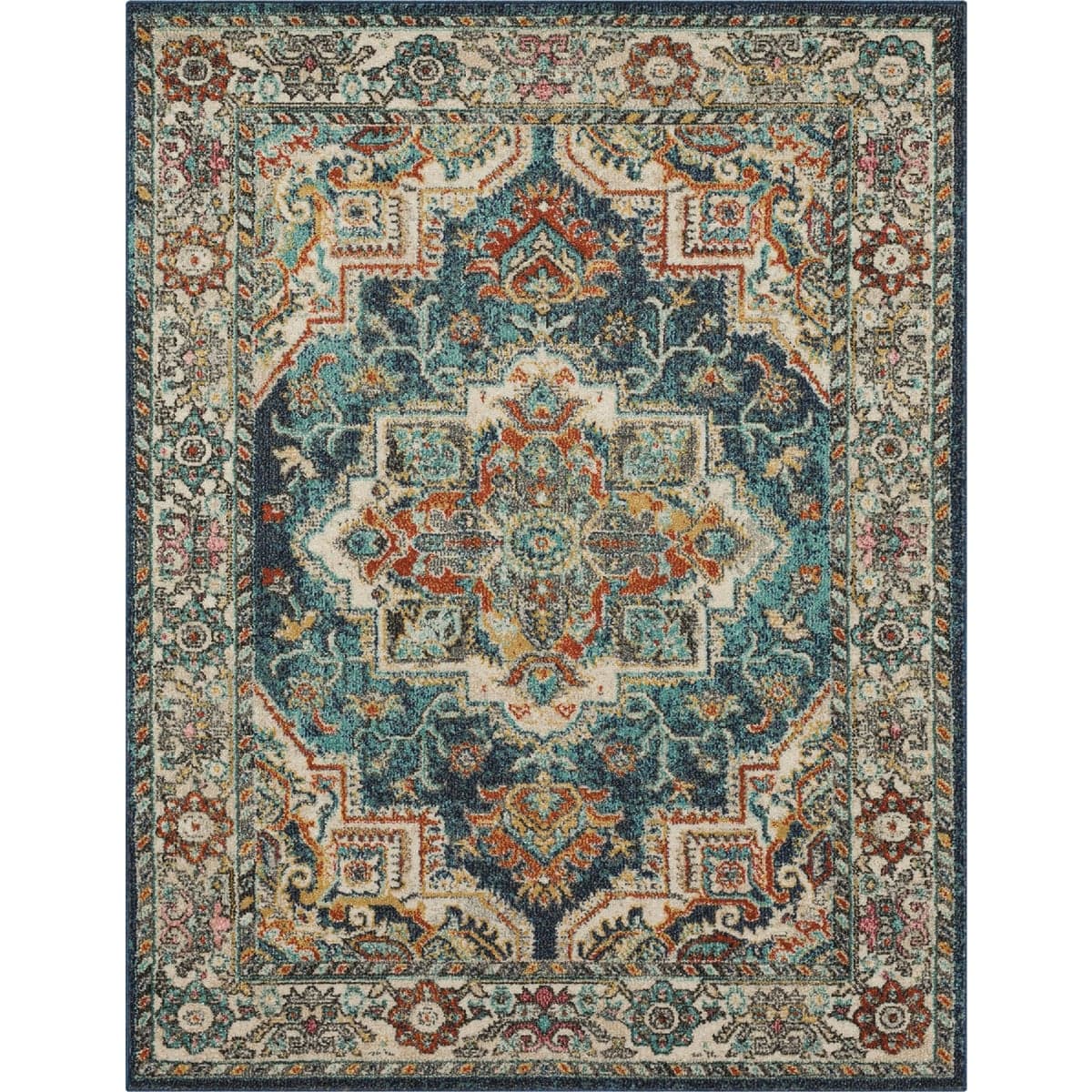 main-product-image