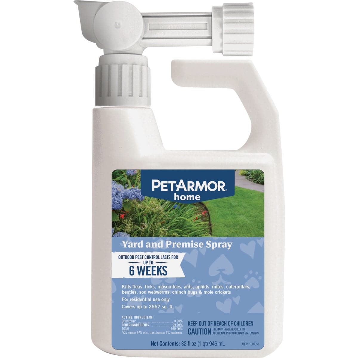 main-product-image