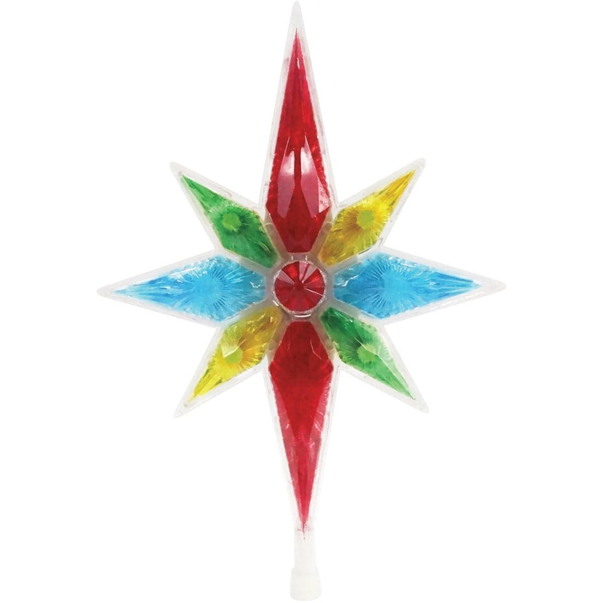 main-product-image
