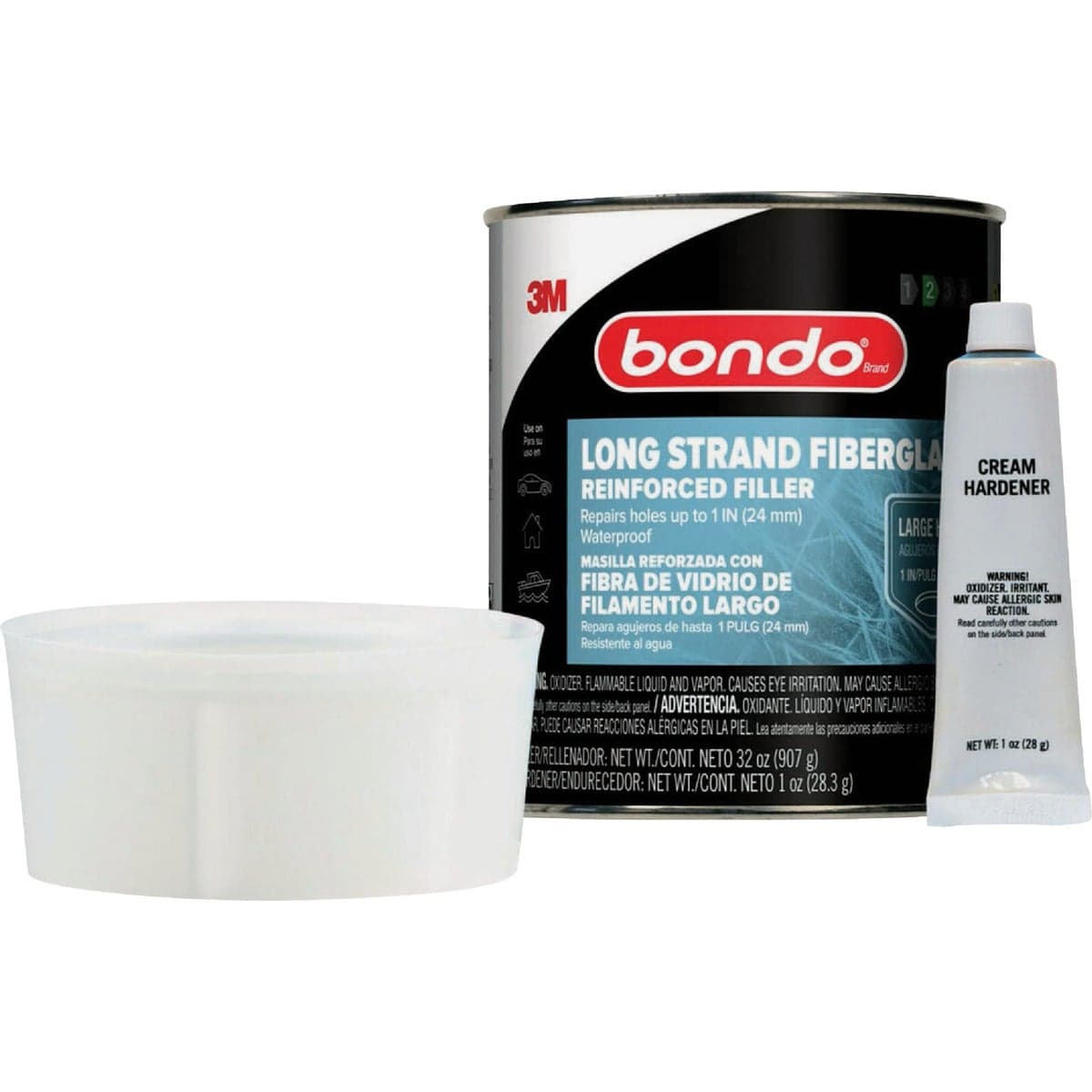 main-product-image