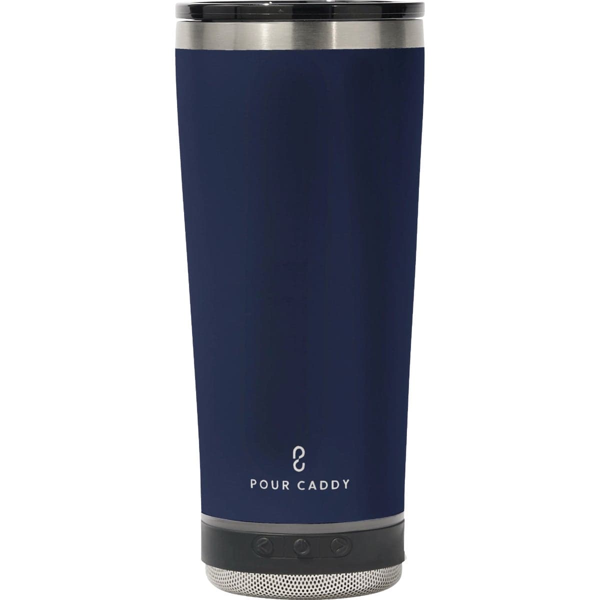 main-product-image