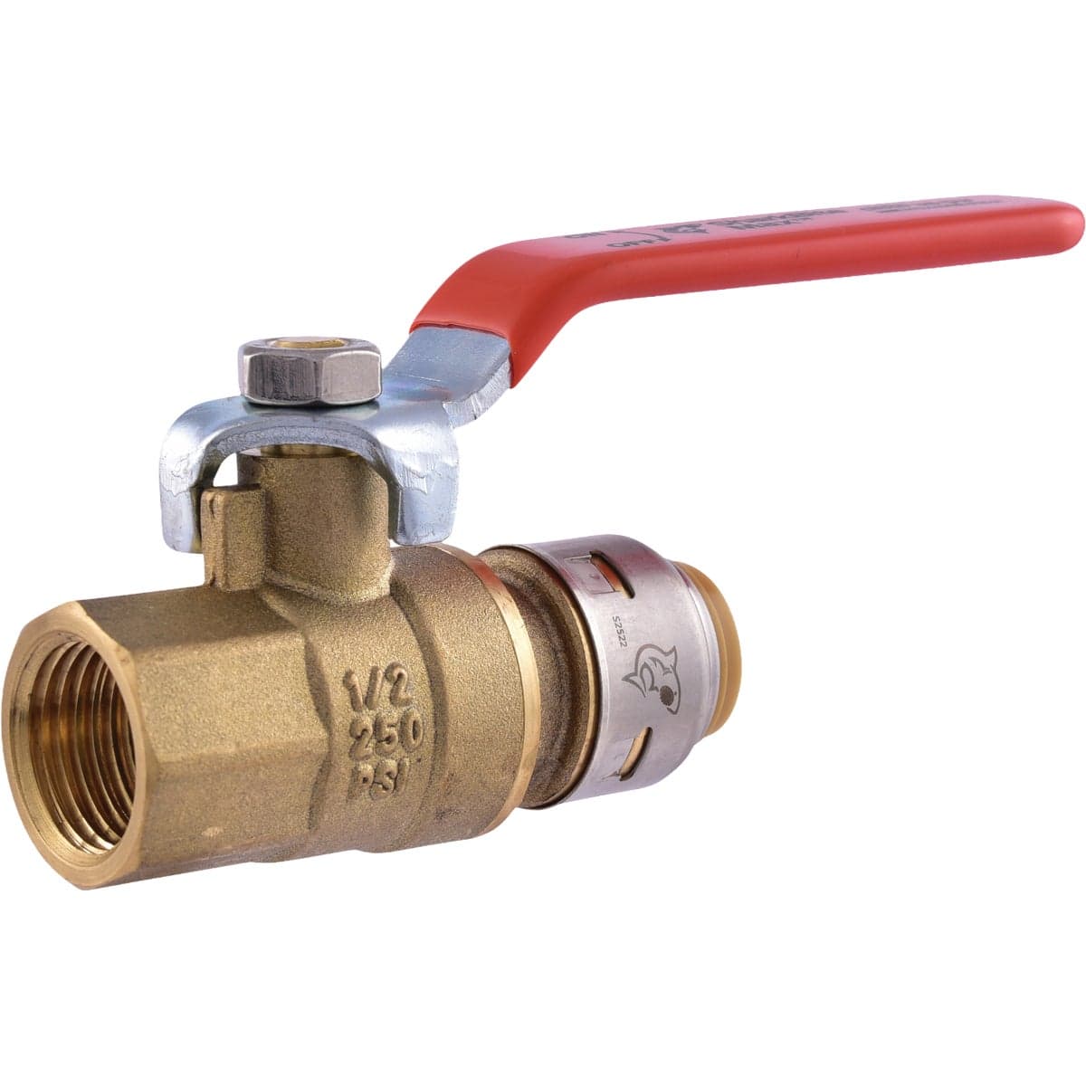 main-product-image